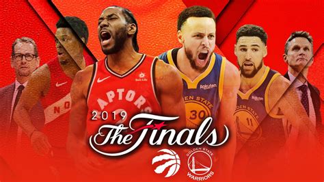 NBA Finals 2019: schedule Australia, dates, odds, .